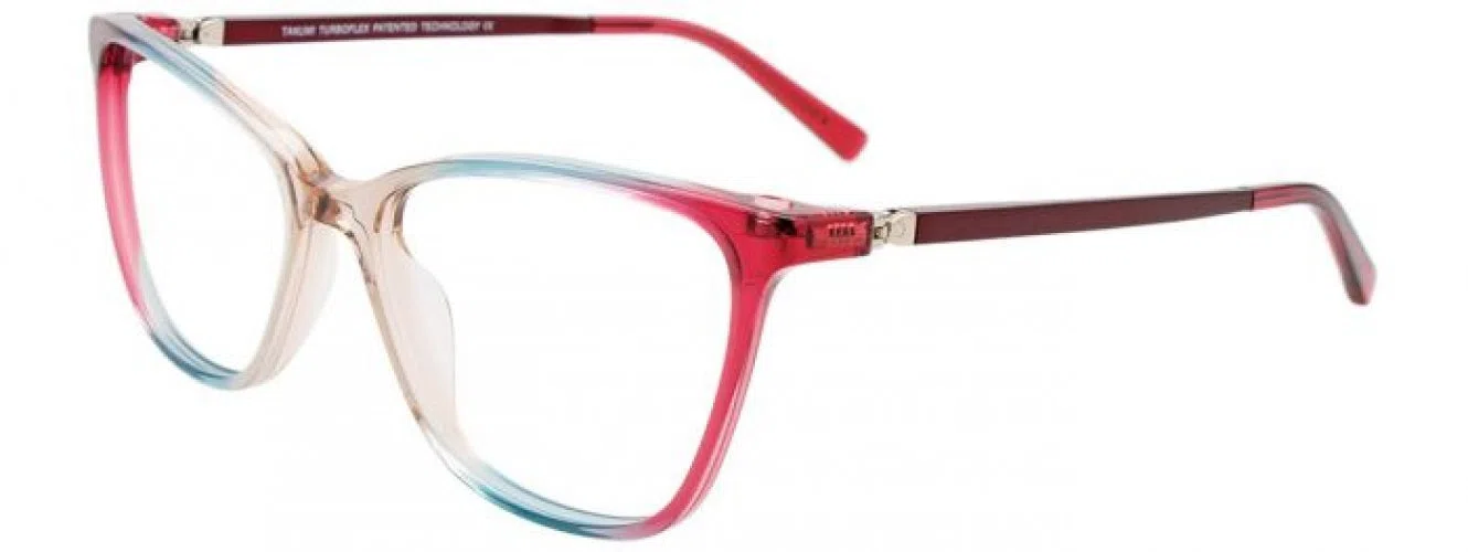 Takumi TK1197 Eyeglasses - view 5